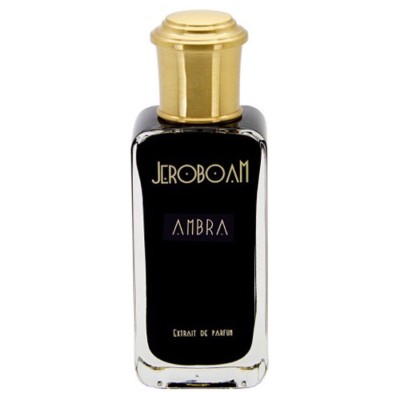 عطر جيروبام عنبرا اكستريم دي بارفيوم